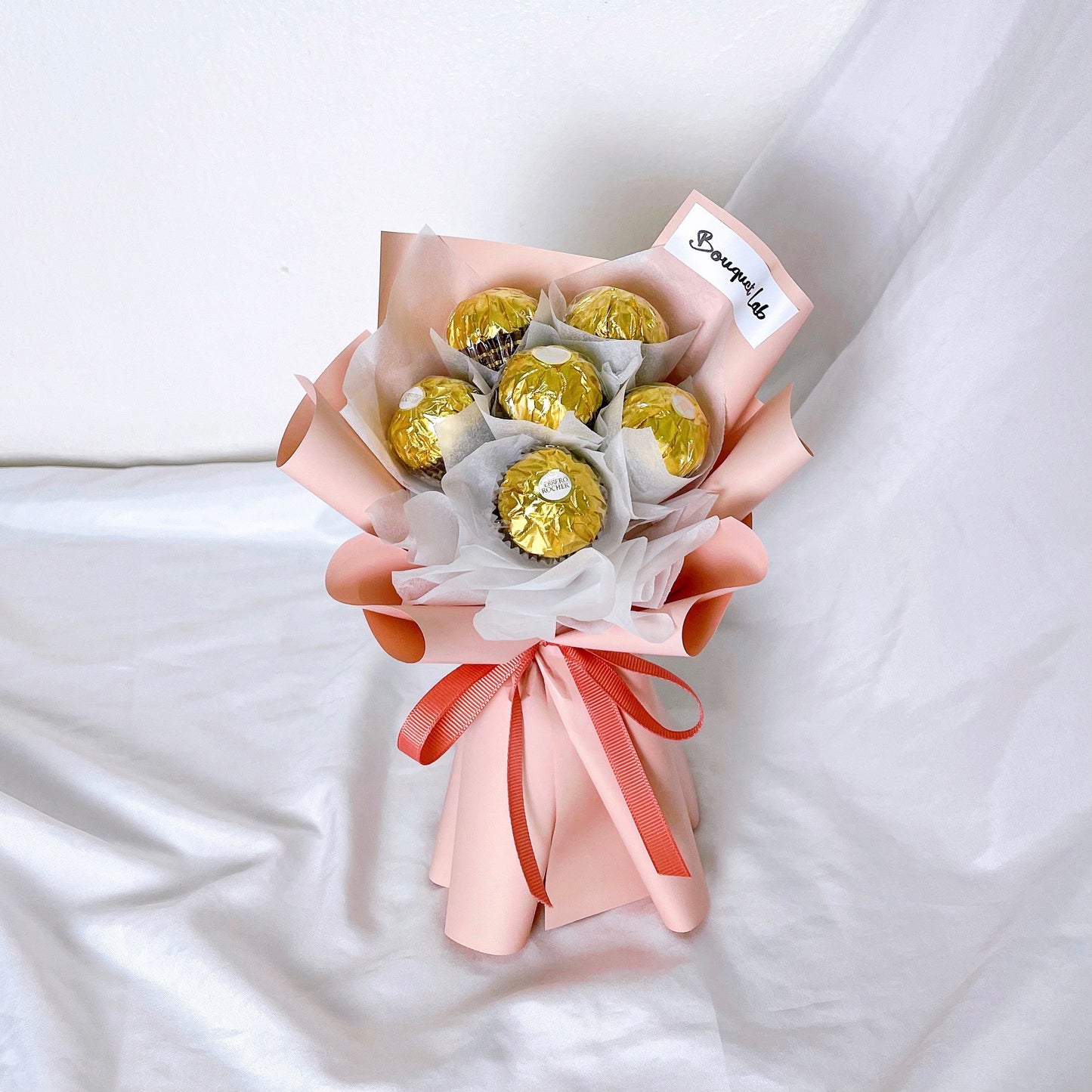 Ferrero Rocher