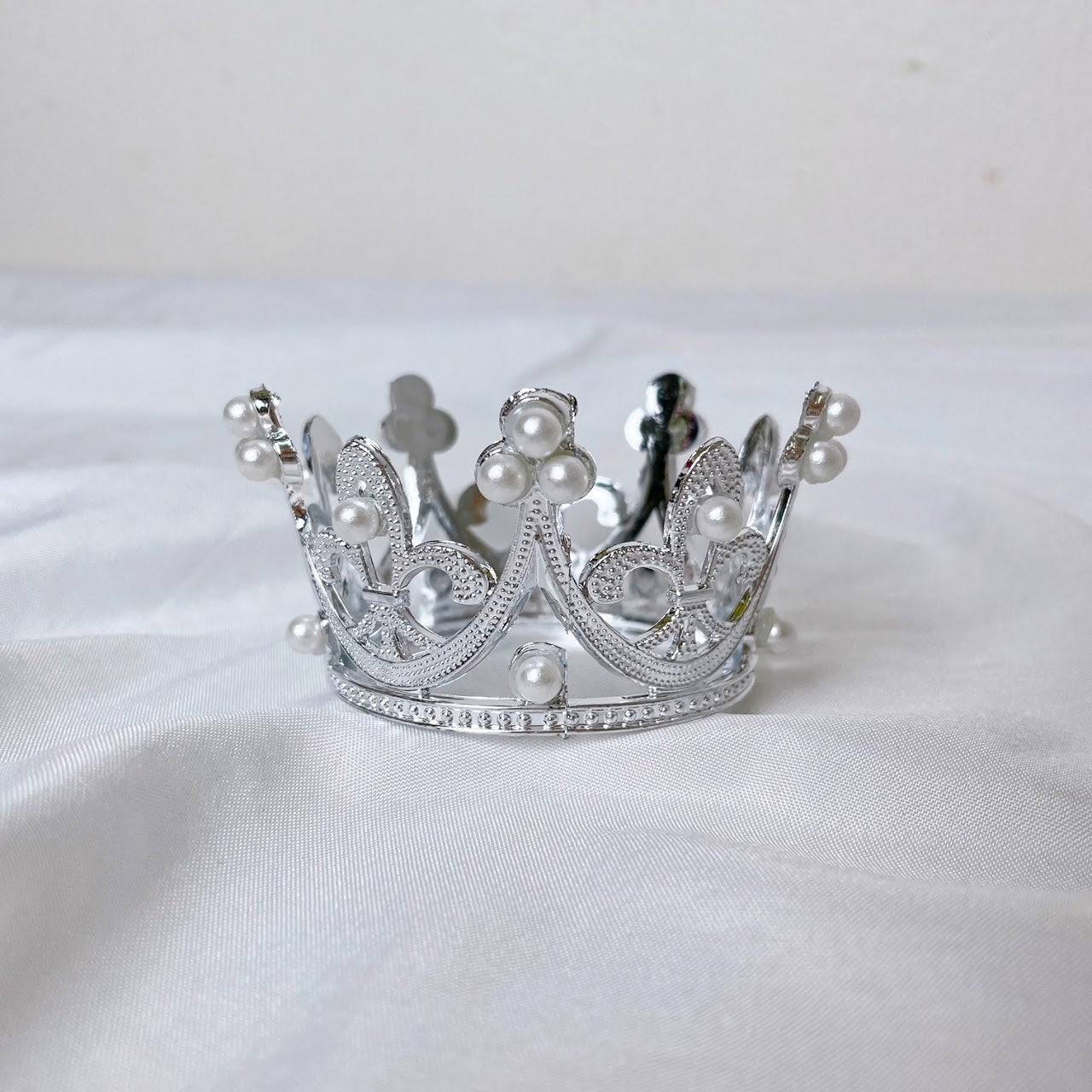 Mini Crown