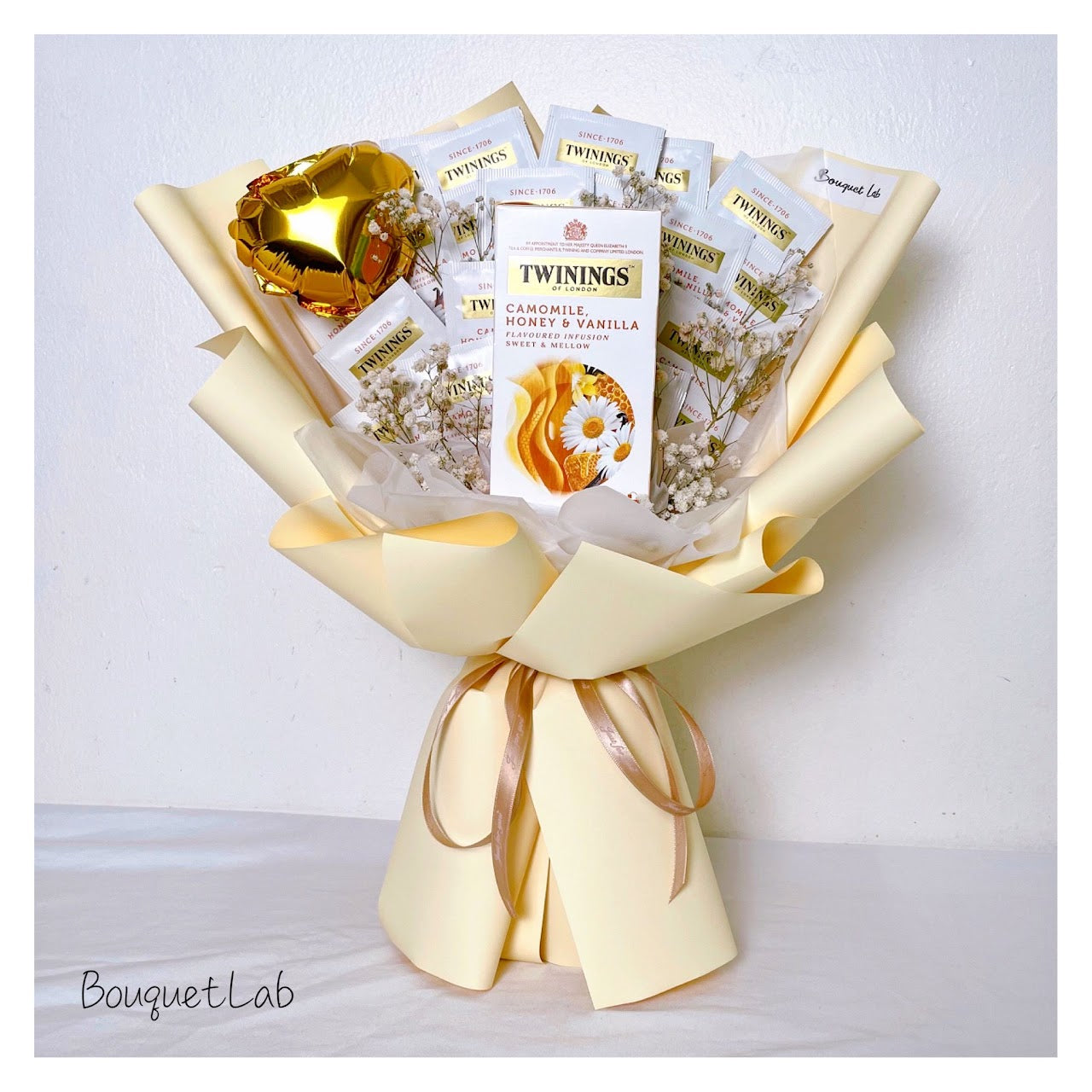 Twinings Tea