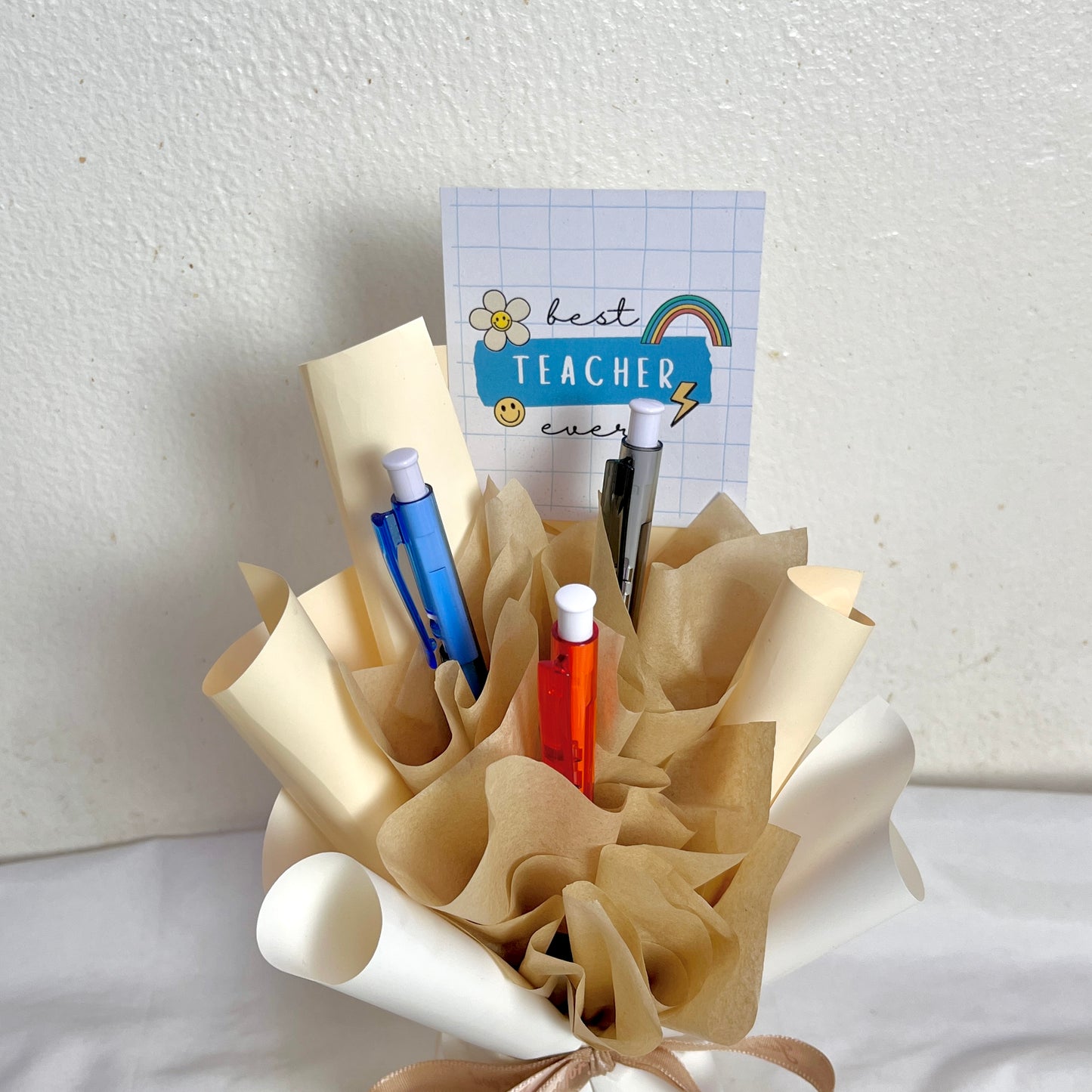 Write with Love