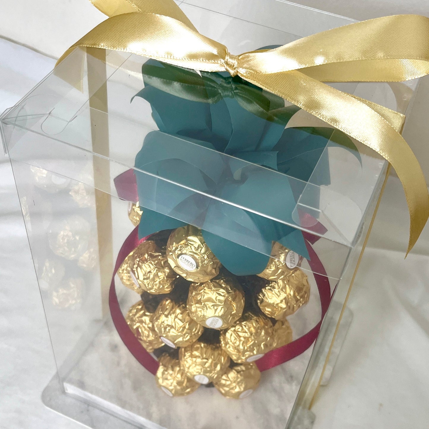 Golden Ong Lai