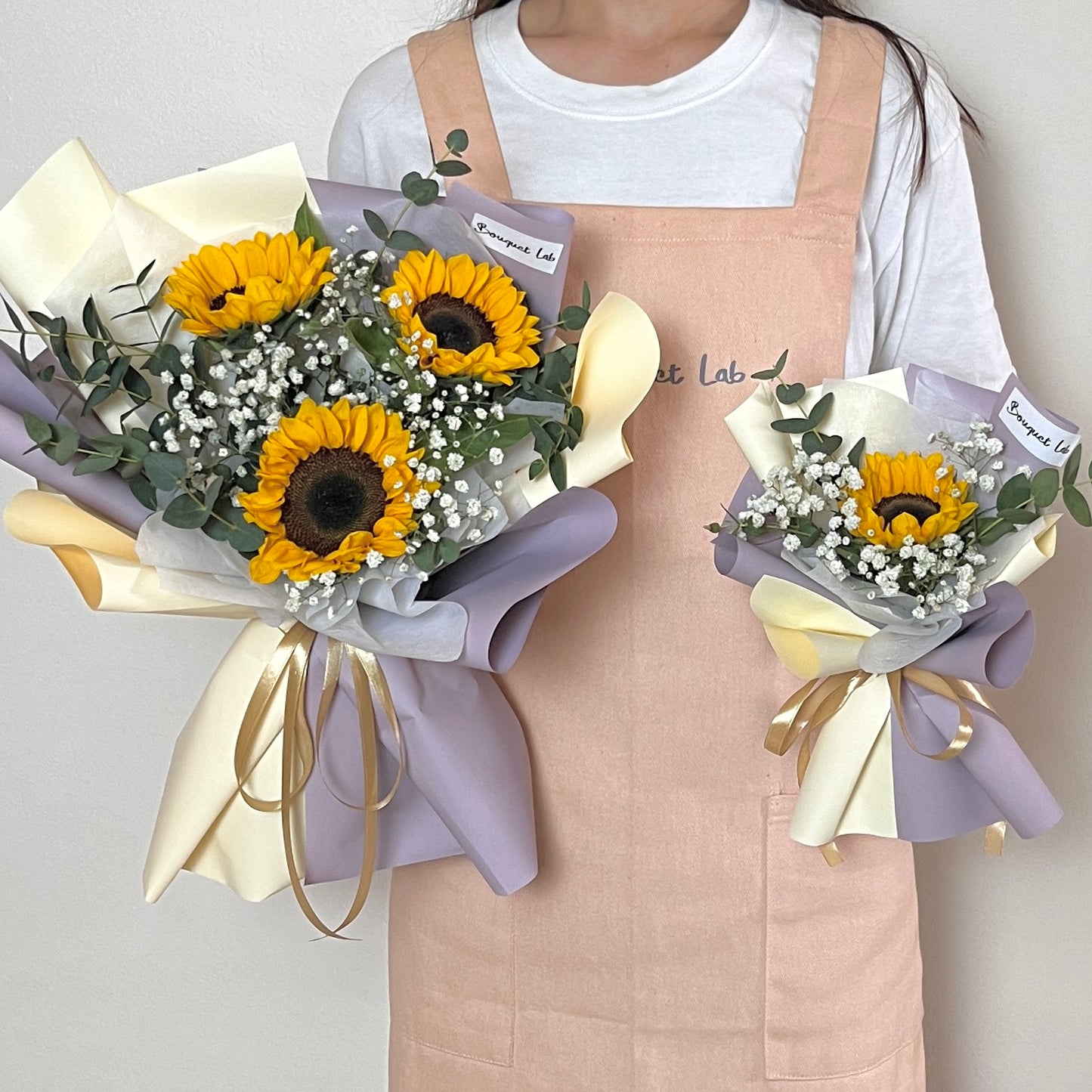 Sunshine Mini