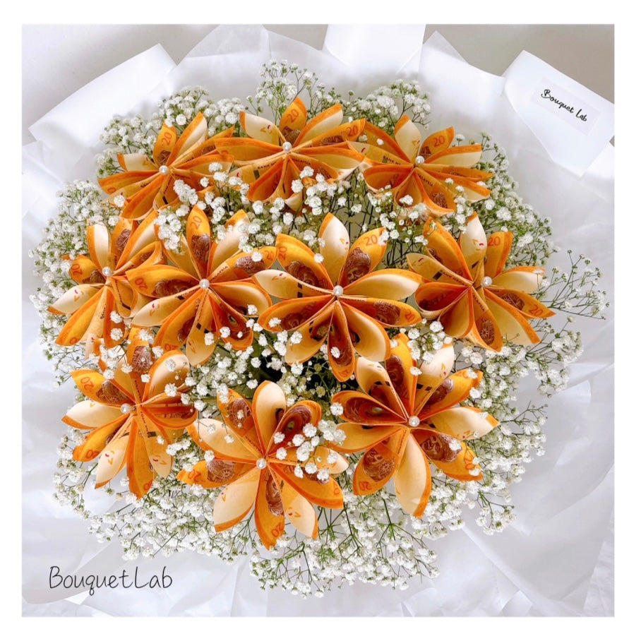 Daisy Bloom 1000
