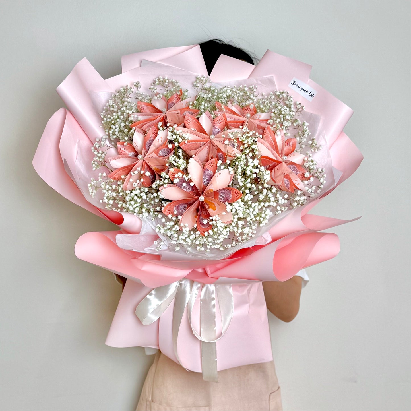 Daisy Bloom 300