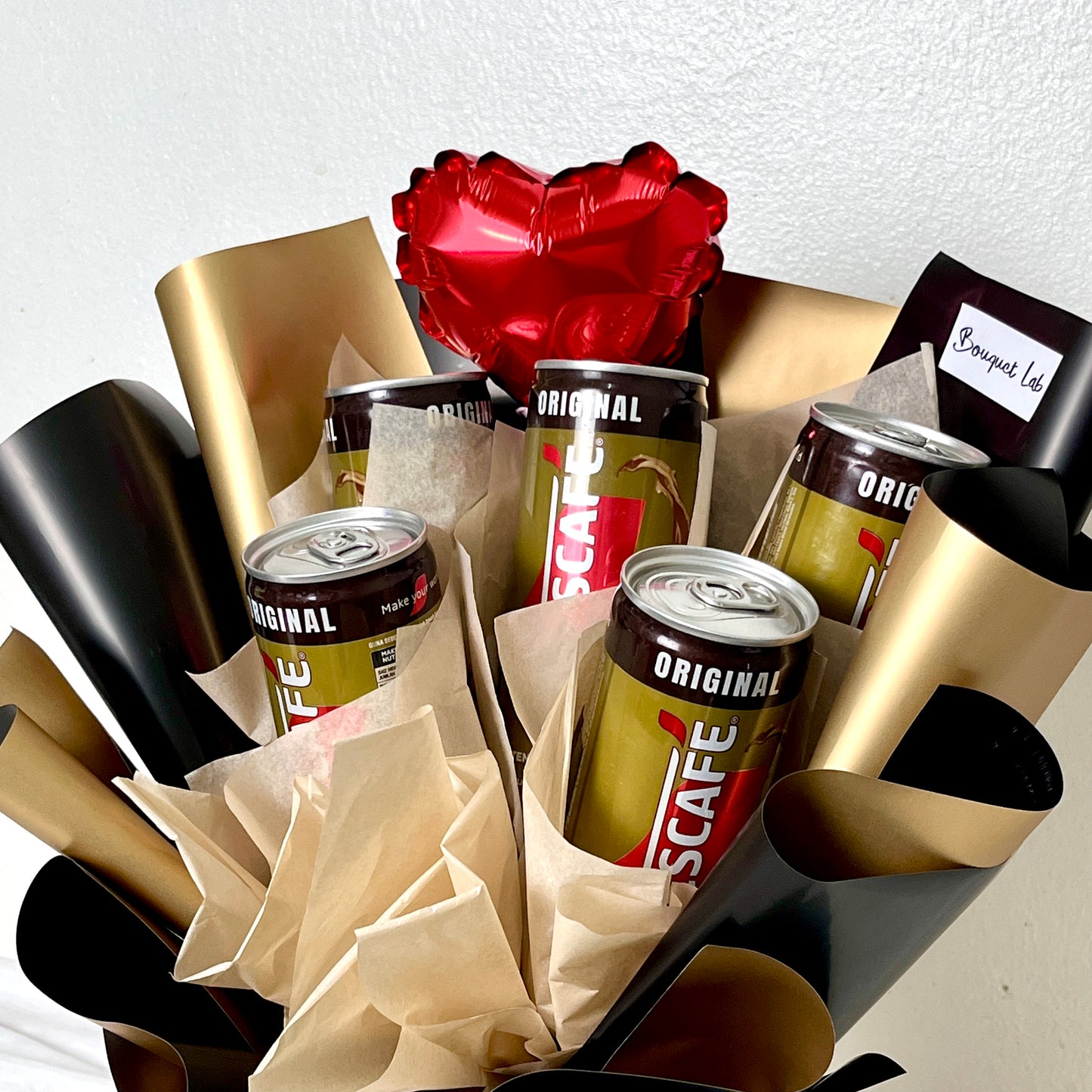 NESCAFE Original