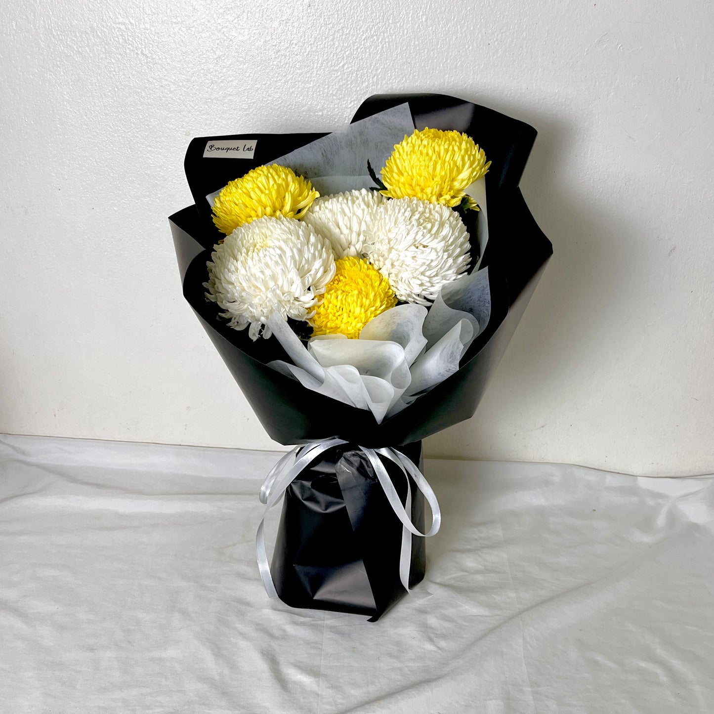 Eternal Mum