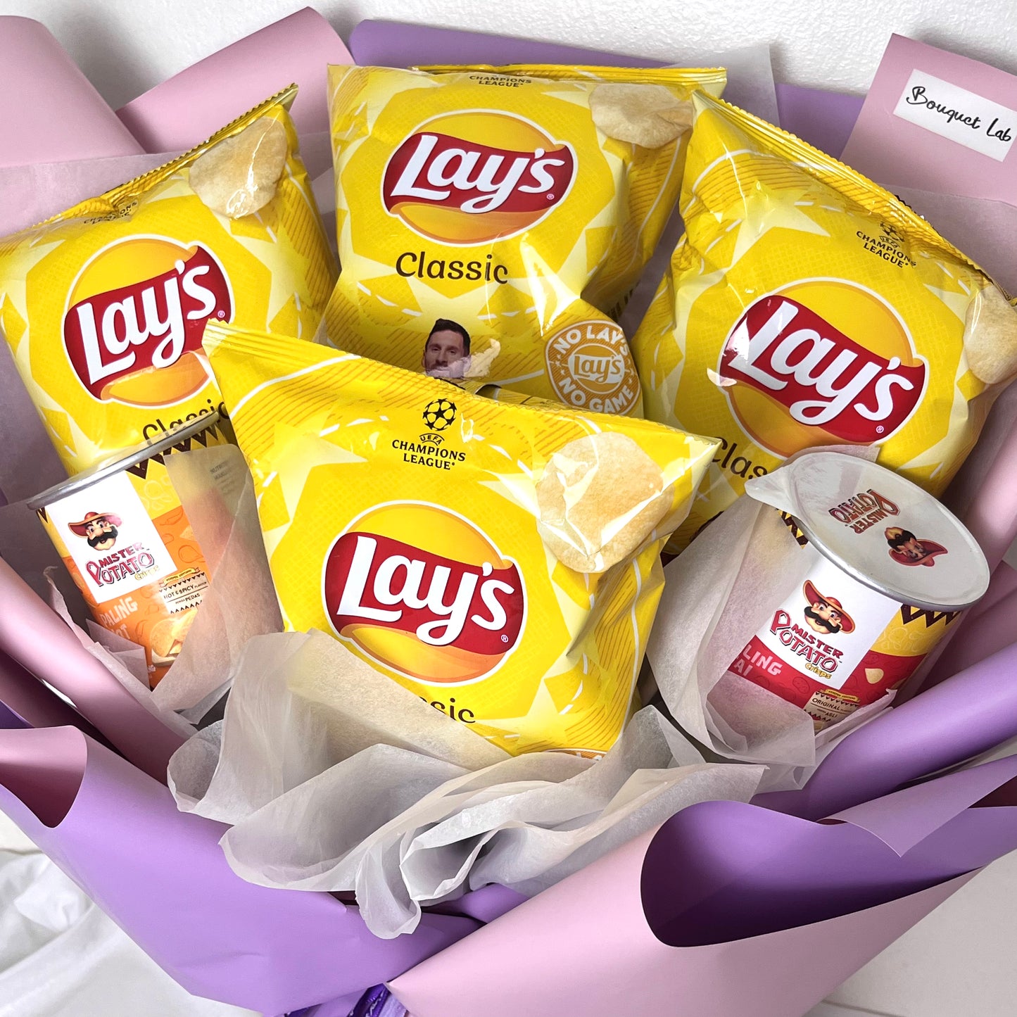 Lays Chip