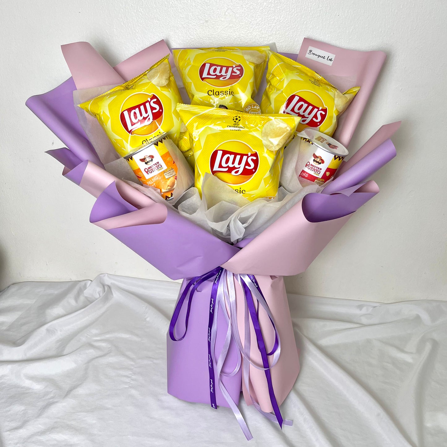 Lays Chip
