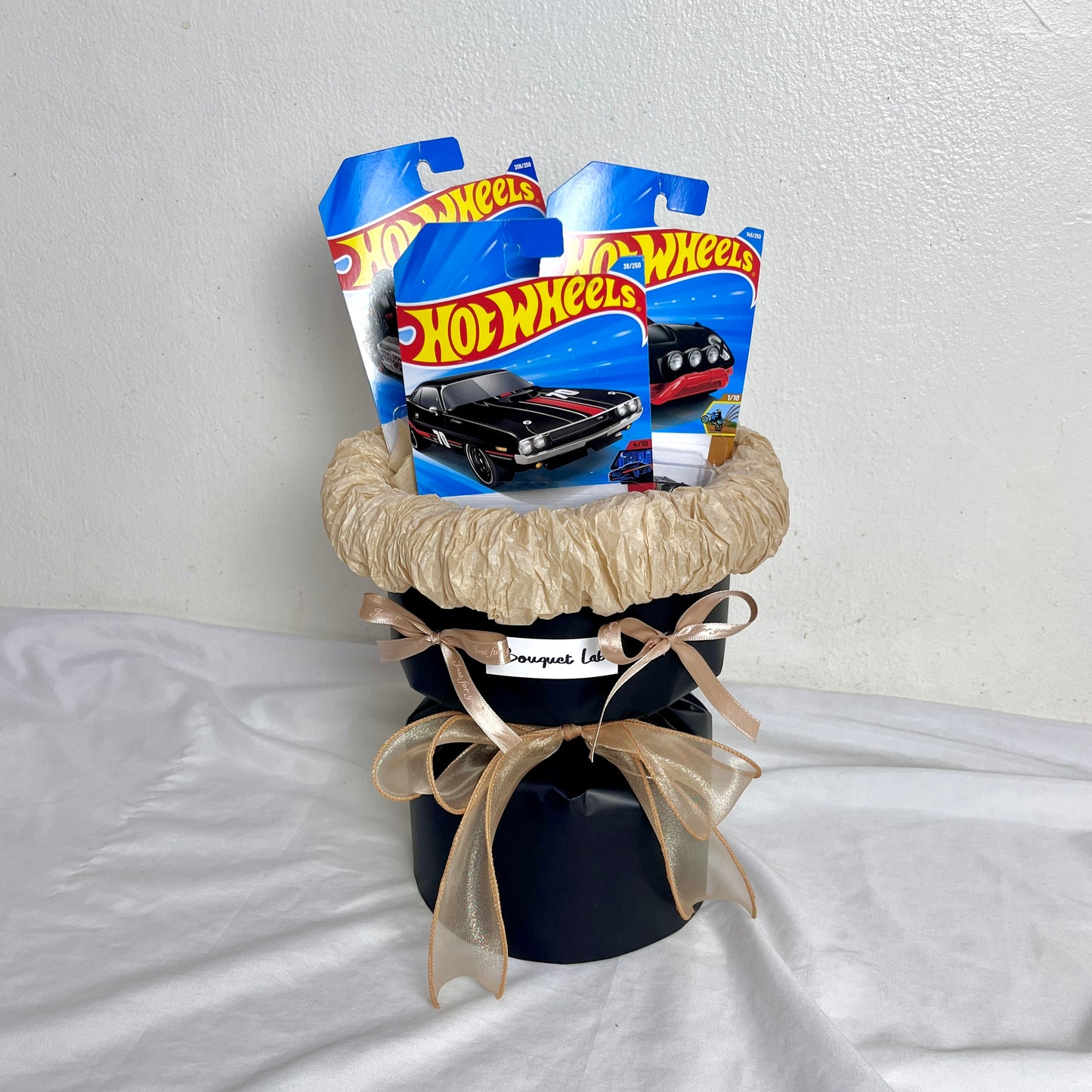 Little Racer 3