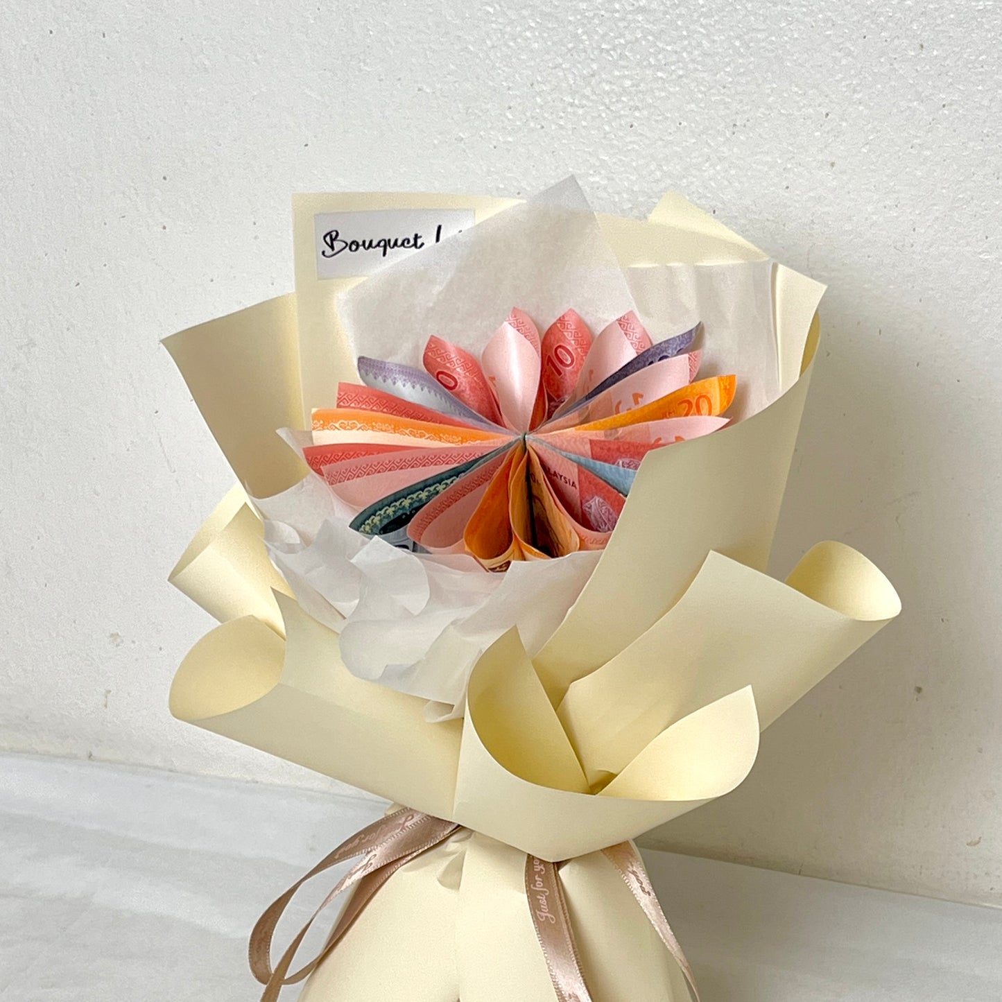 Daisy Cashsy 250