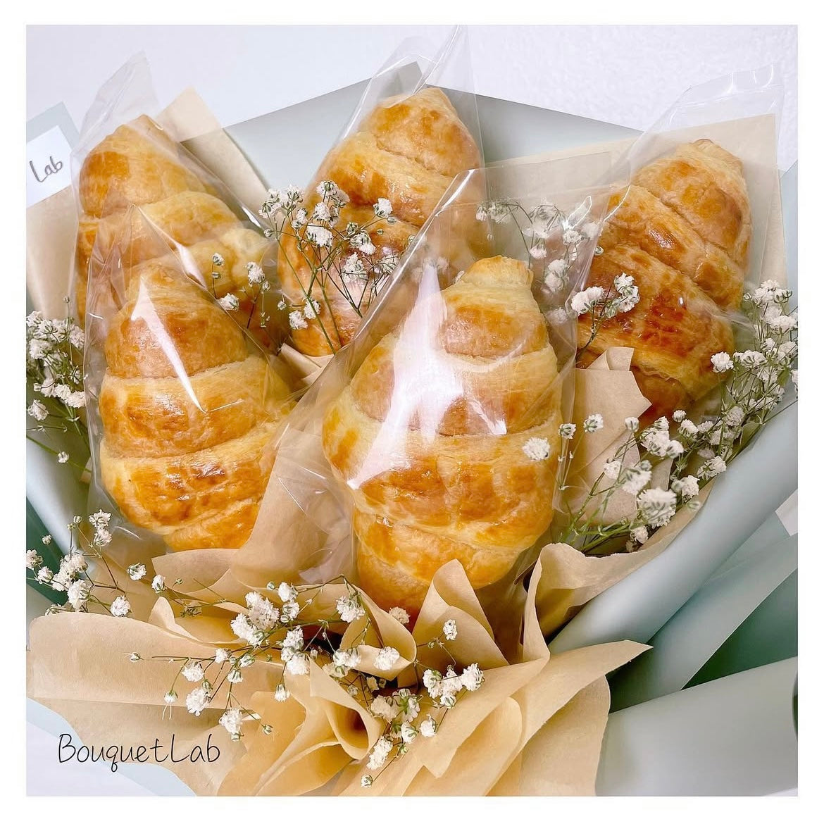 Croisscent Lover