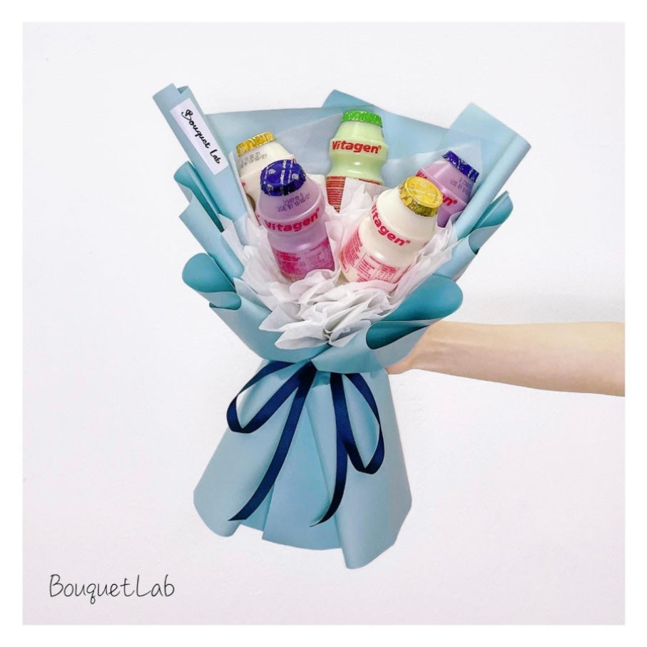 Vitagen Bloom