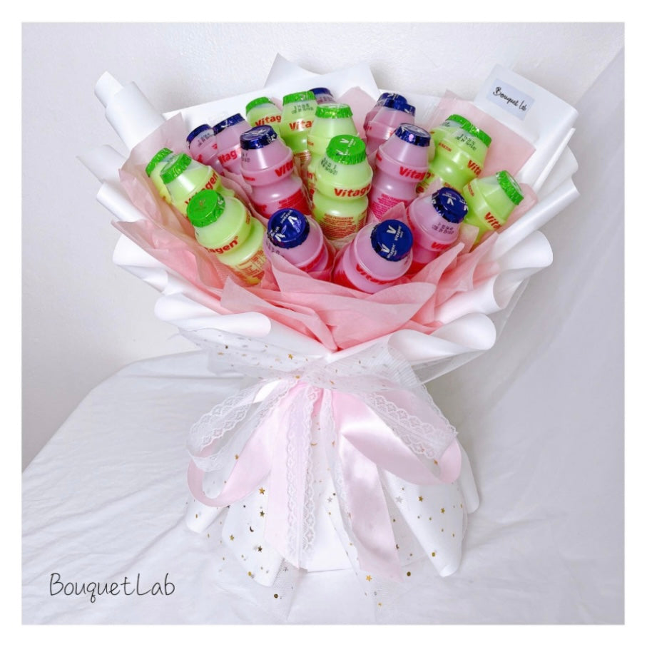 Vitagen Bloom