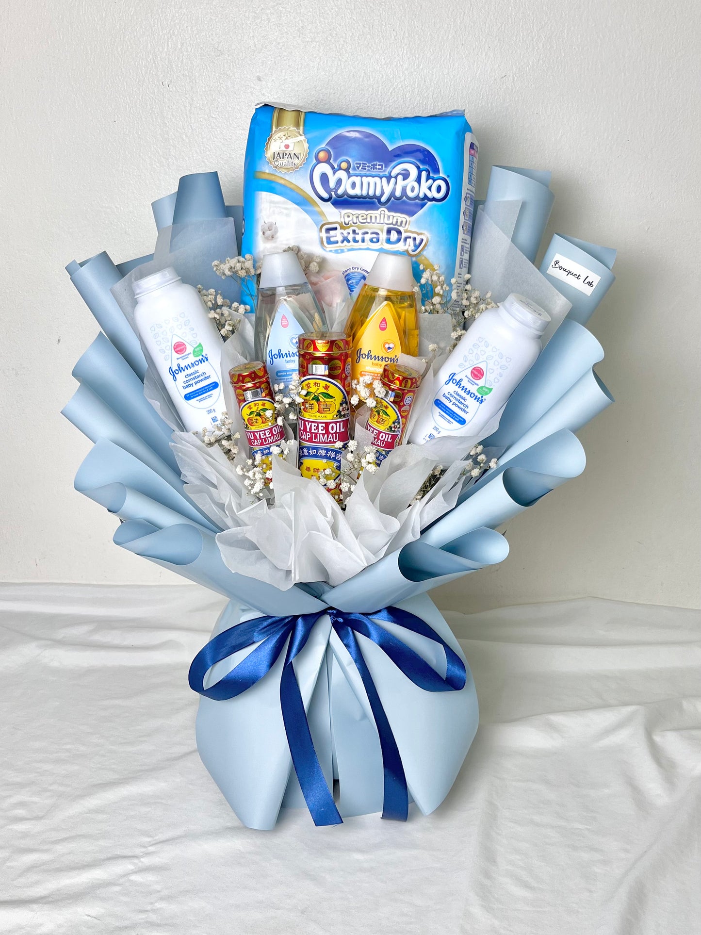 Newborn Care
