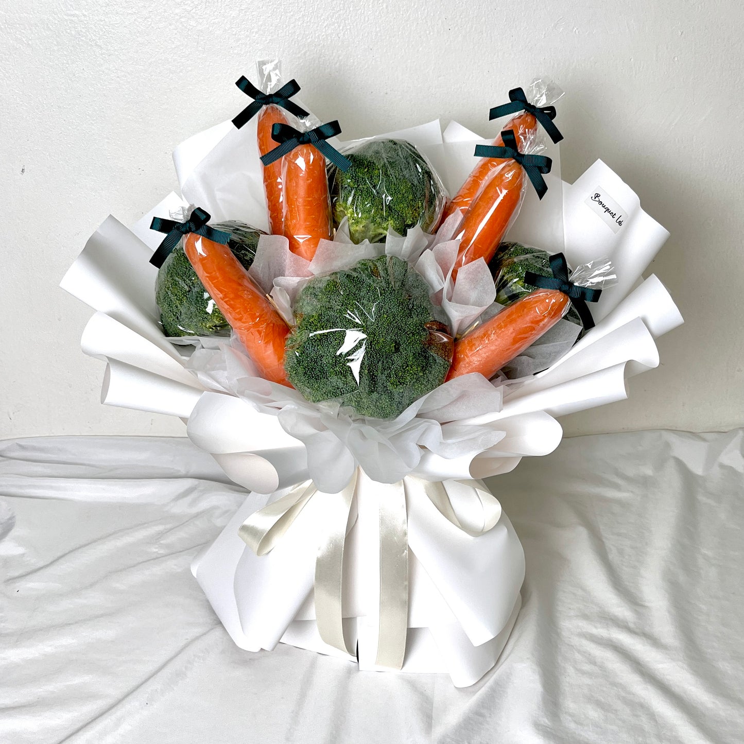 Brocarrot