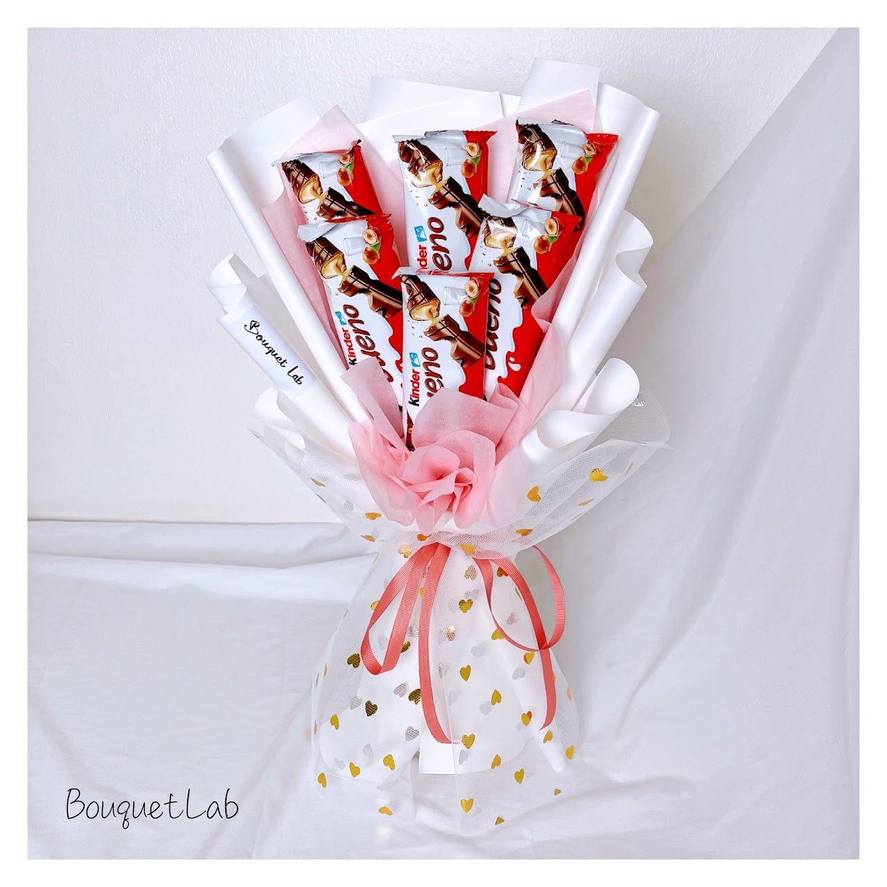 Kinder Bueno