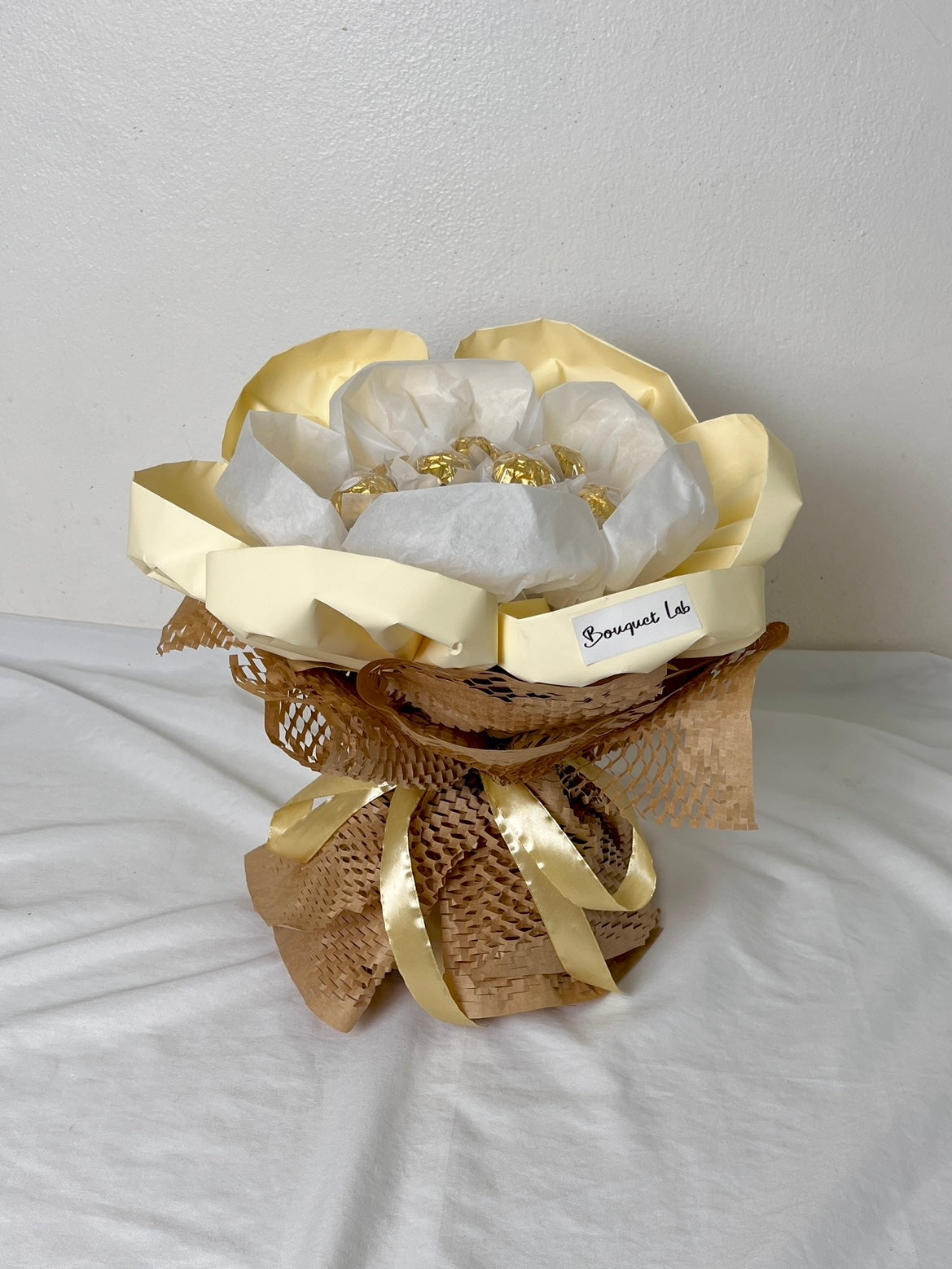 Sunny Ferrero