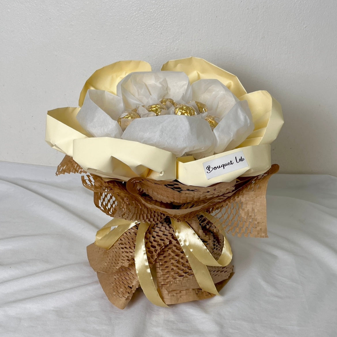 Sunny Ferrero