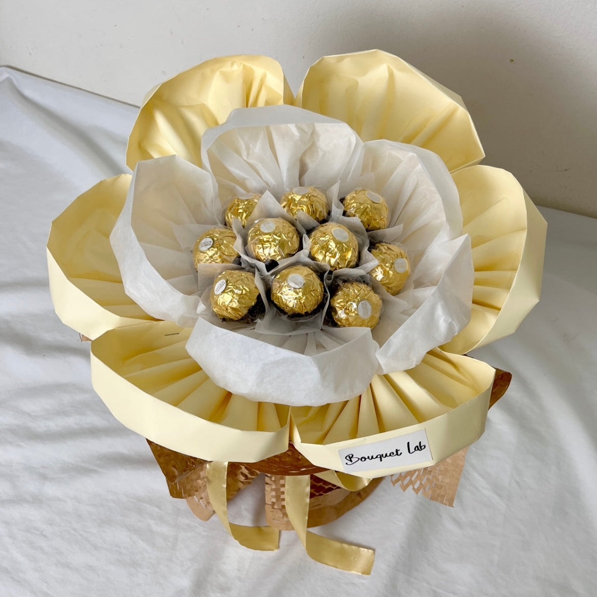 Sunny Ferrero