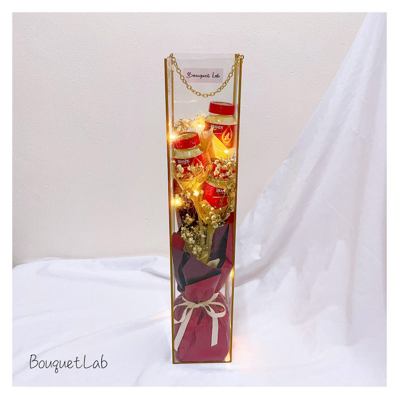 Brands Bird Nest Bag