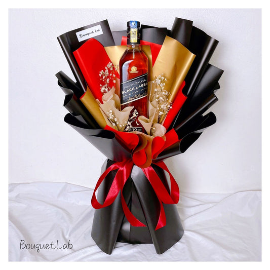 Black Label