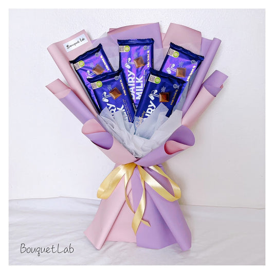 Cadbury Bar