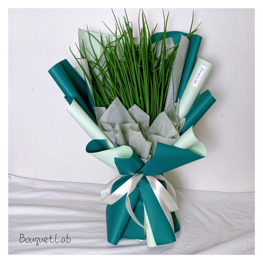 Scallion