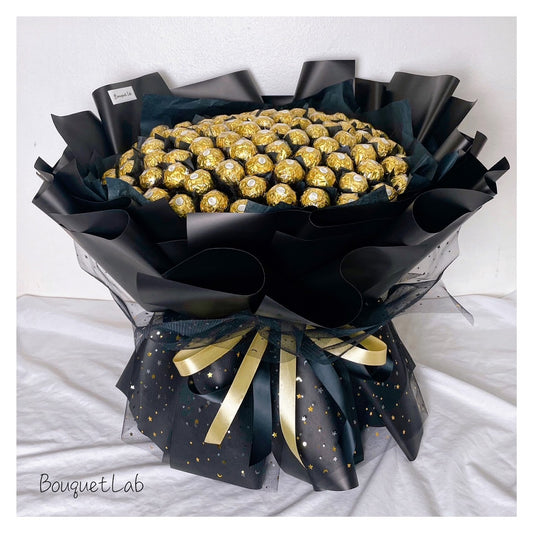 99 Ferrero