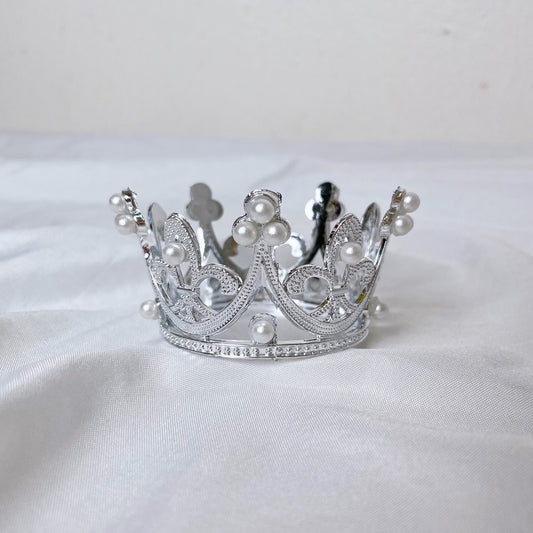 Mini Crown