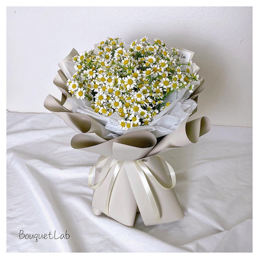 Chamomile