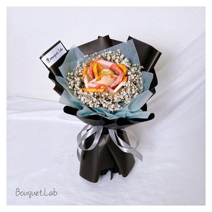 Only Ferrero Rosy 80
