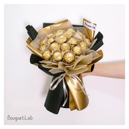 Ferrero Rocher