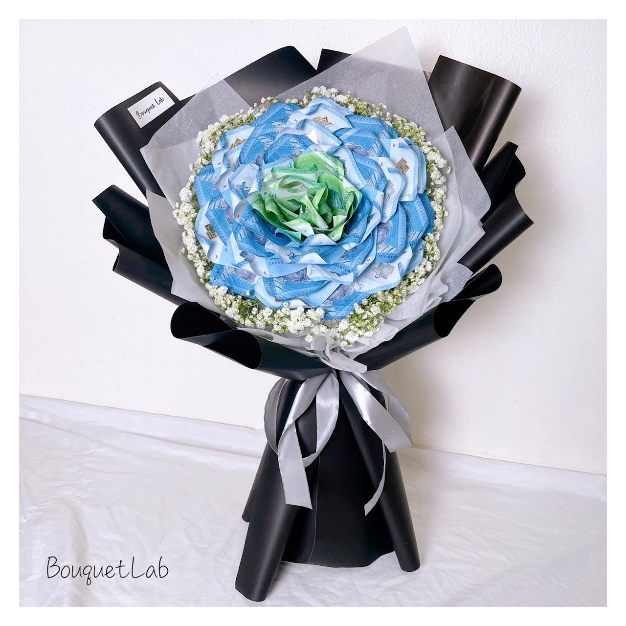 50 Camellia