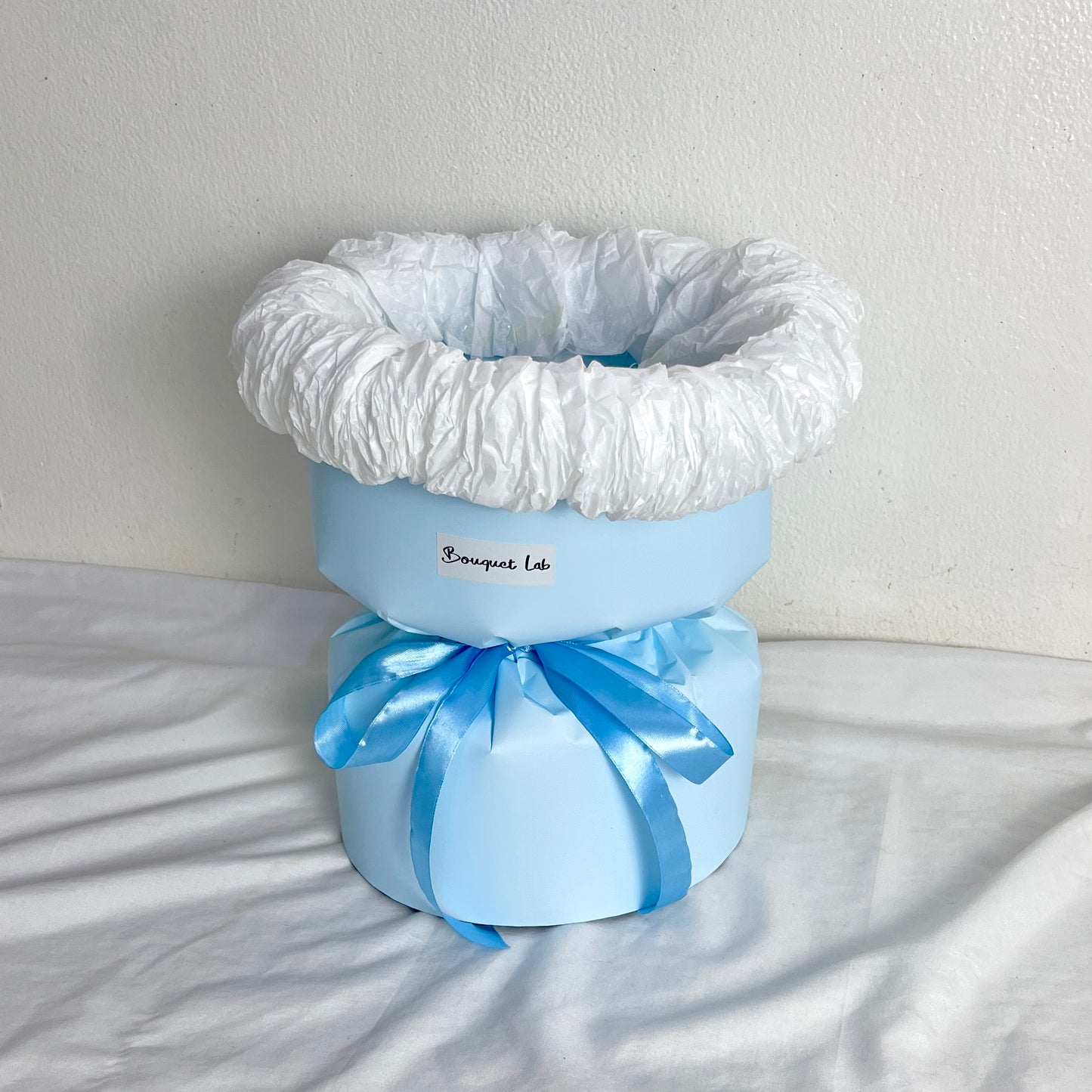 Bloomie Bouquet Casing