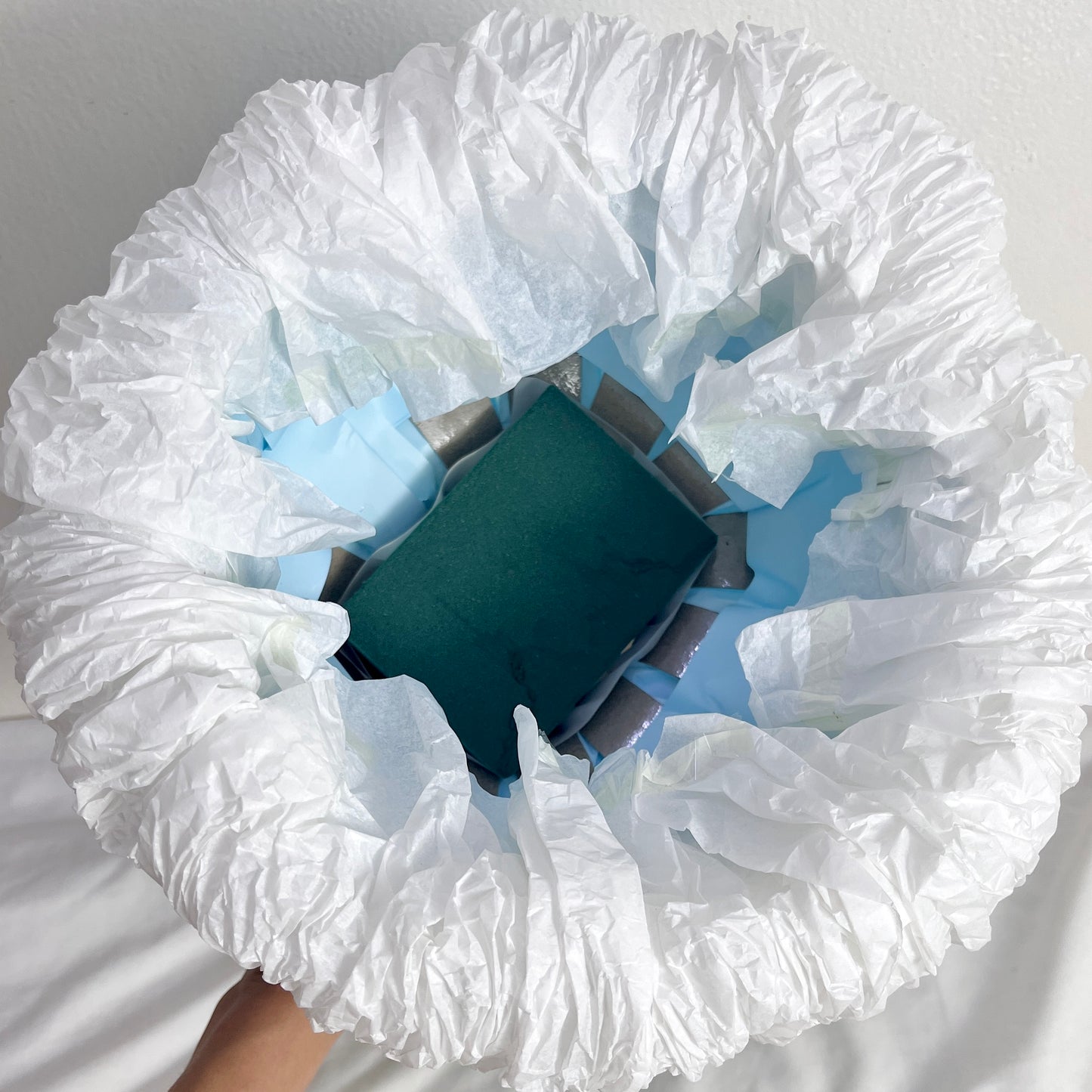 Bloomie Bouquet Casing