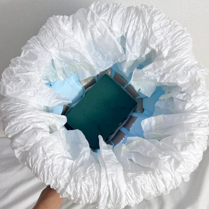 Bloomie Bouquet Casing