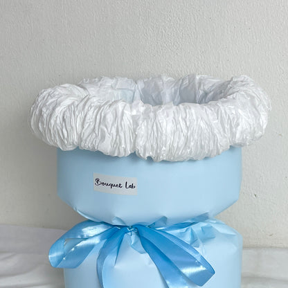 Bloomie Bouquet Casing