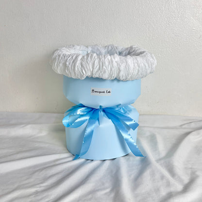 Bloomie Bouquet Casing