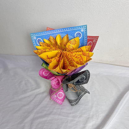 Joy Daisy | Burnable🔥