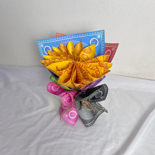 Joy Daisy | Burnable🔥