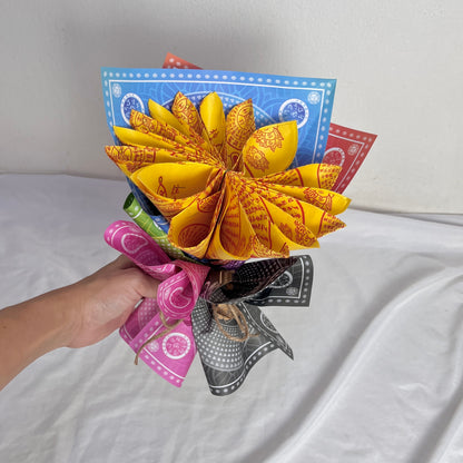 Joy Daisy | Burnable🔥