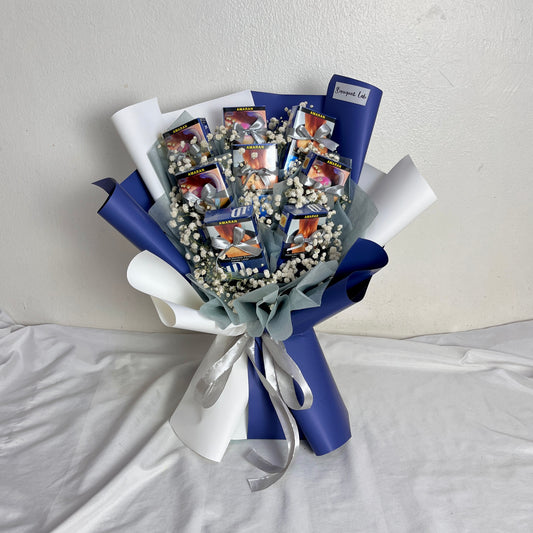cigarette flower bouquet Cigarette Bouquets – Bouquet Lab cigarette flower bouquet Cigarette Bouquets – Bouquet Lab