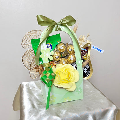 Raya Harmony Gift Box
