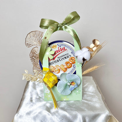 Raya Harmony Gift Box