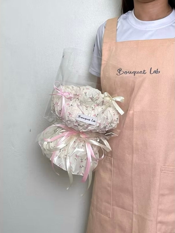 Sweetie Bouquet Casing