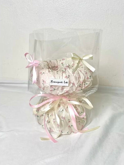 Sweetie Bouquet Casing