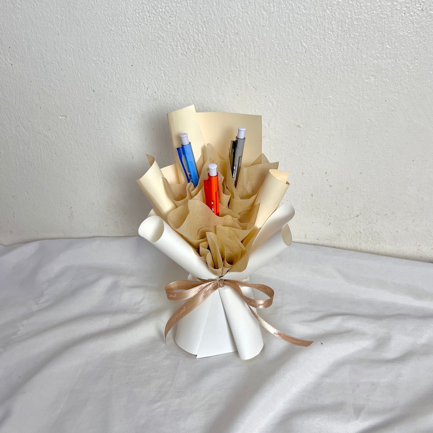 Write with Love