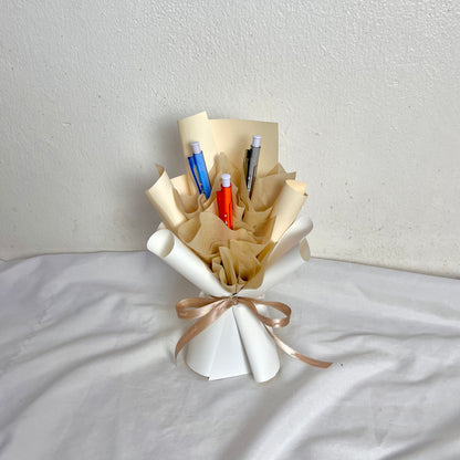 Write with Love