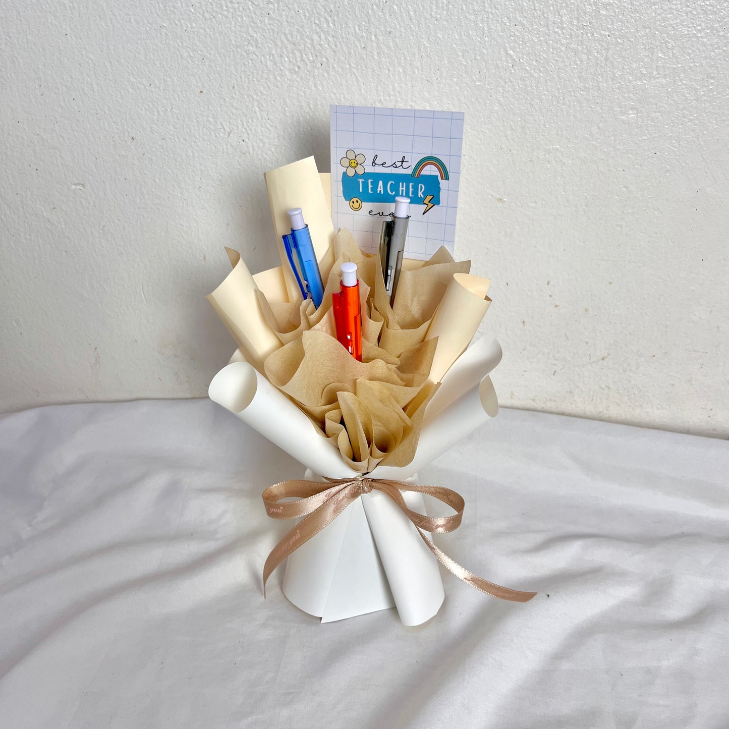 Write with Love