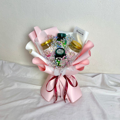 Sweet Essence